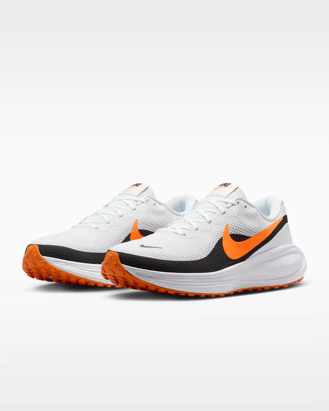 Nike Revolution 8 Men’s Running Shoes
