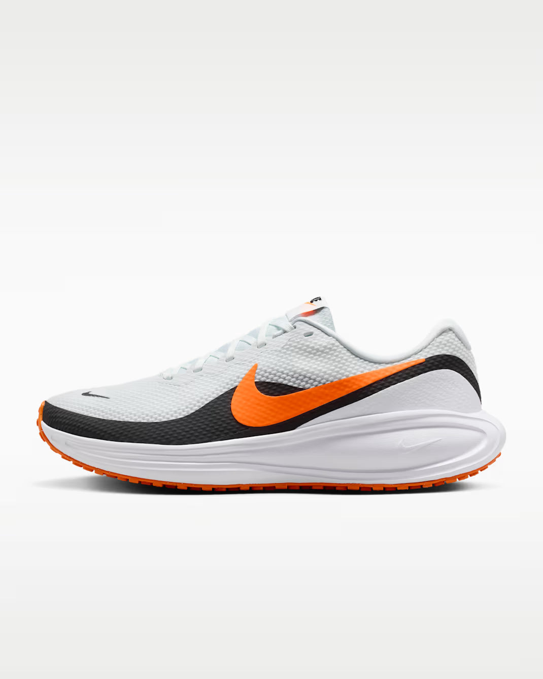 Nike Revolution 8 Men’s Running Shoes
