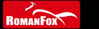 Romanfox.com