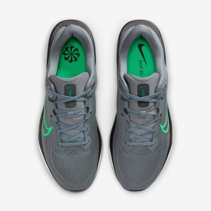 Nike Quest 6 Men’s Road Running Shoes