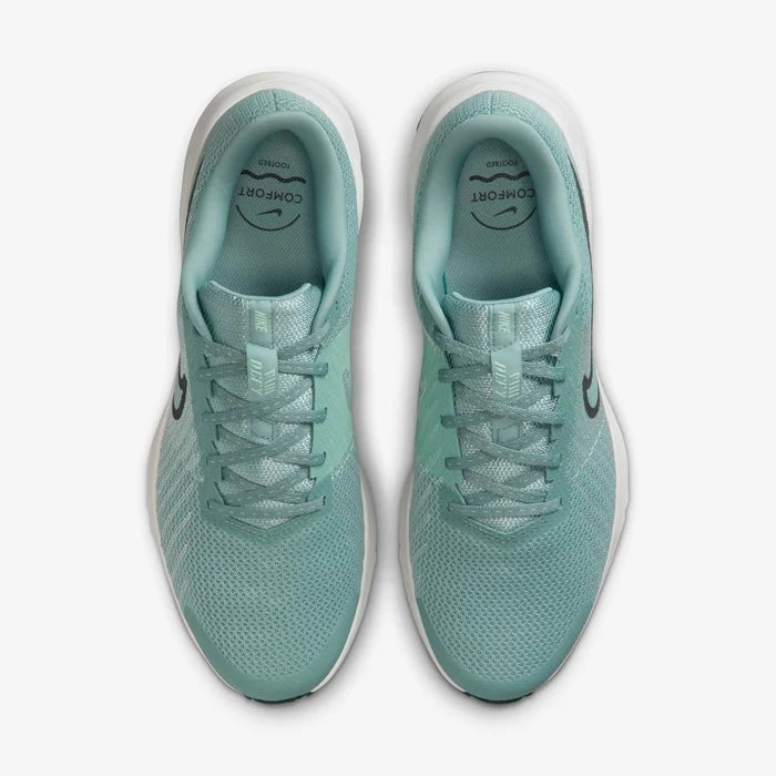 Nike Run Defy Men’s Road Running Shoes