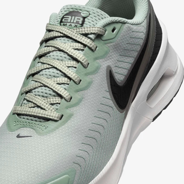 Nike Air Max Nuaxis Men’s Shoes
