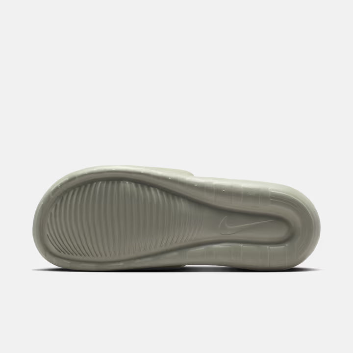 Nike Victori One Men’s Slides