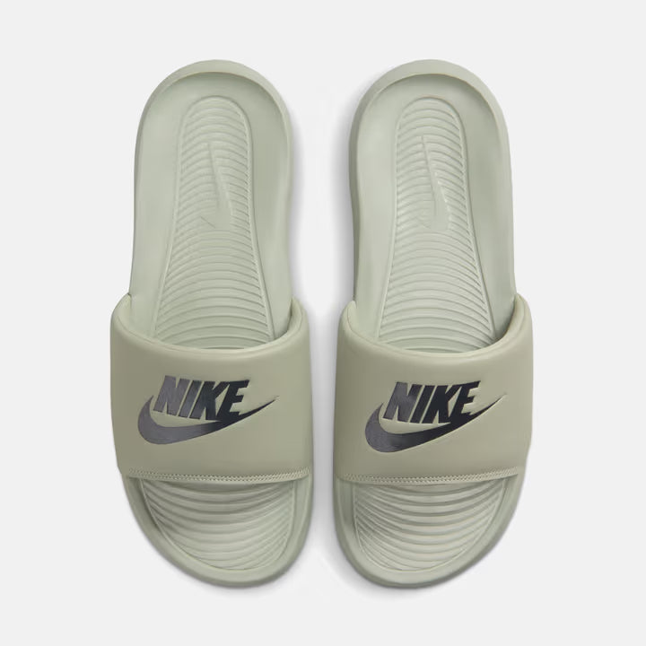 Nike Victori One Men’s Slides