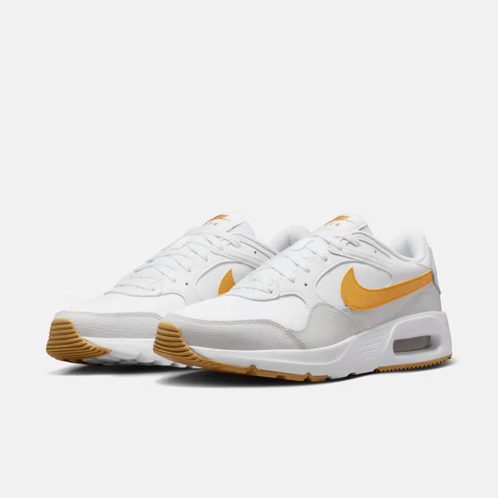 Nike Air Max SC Men’s Sneakers