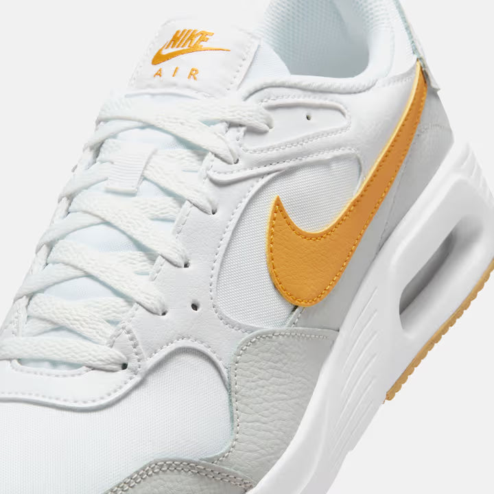 Nike Air Max SC Men’s Sneakers