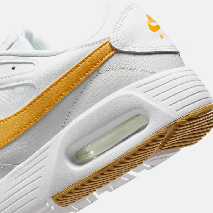 Nike Air Max SC Men’s Sneakers