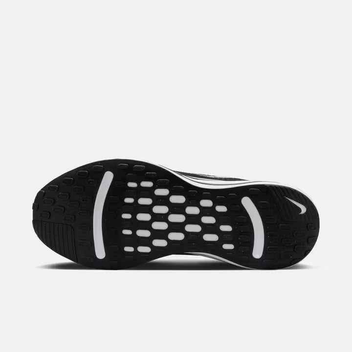 Nike Journey Run Men’s Road Running Shoes
