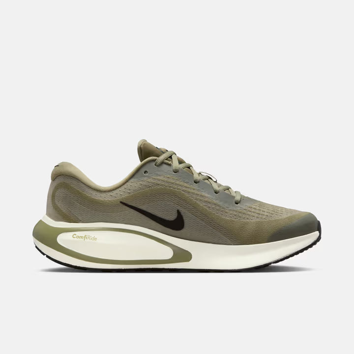 Nike Journey Run Men’s Running Shoes