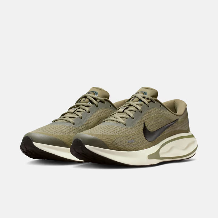 Nike Journey Run Men’s Running Shoes