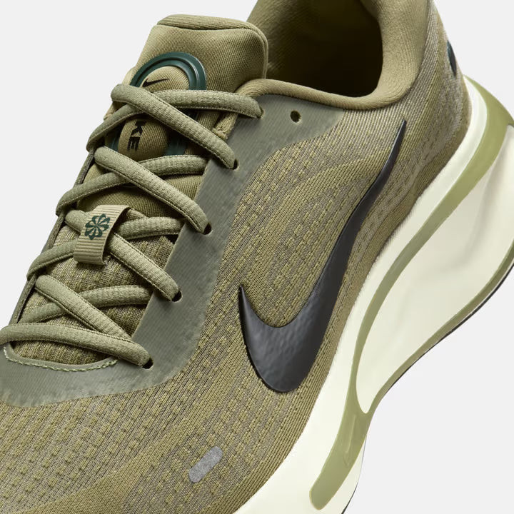 Nike Journey Run Men’s Running Shoes