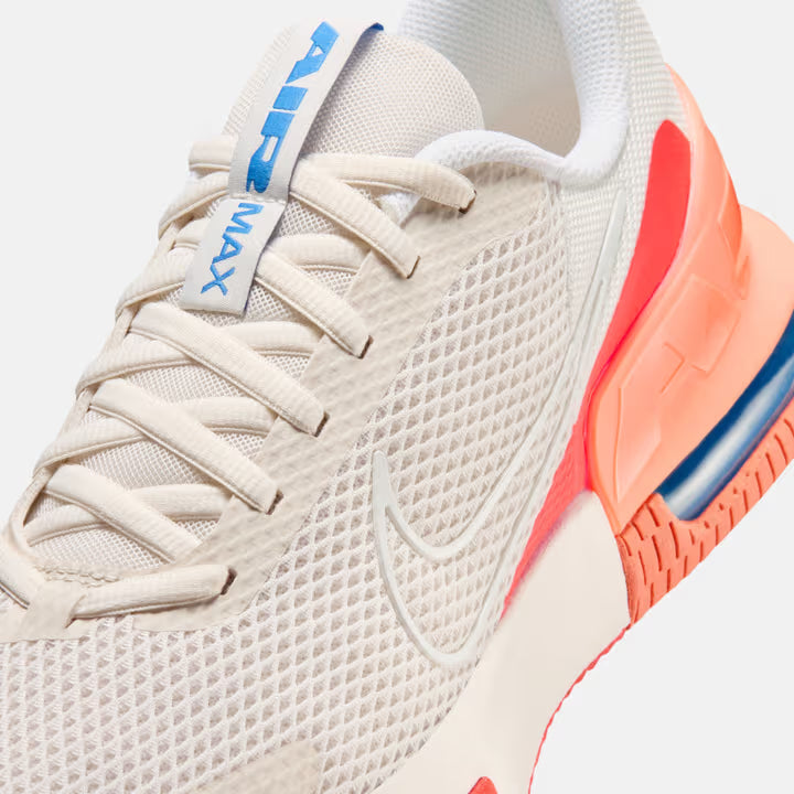 Nike Air Max Alpha Trainer 6 Men’s Workout Shoes