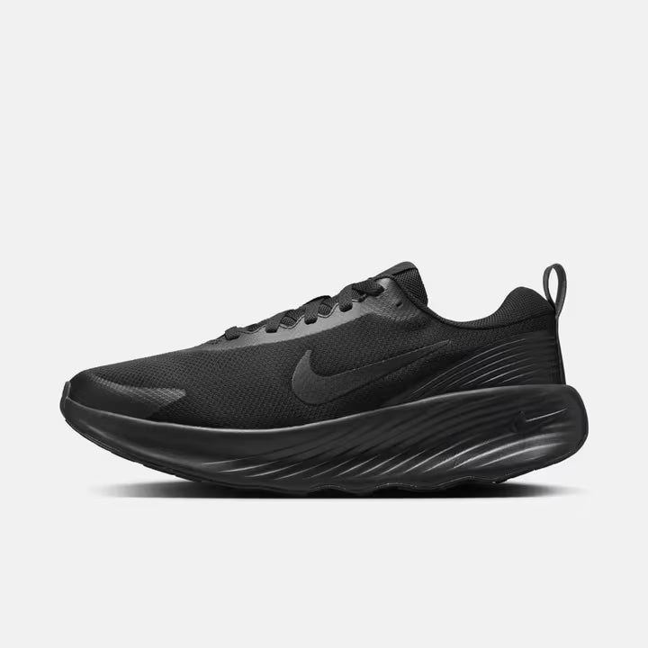 Nike Promina Men’s Walking Shoes - Black