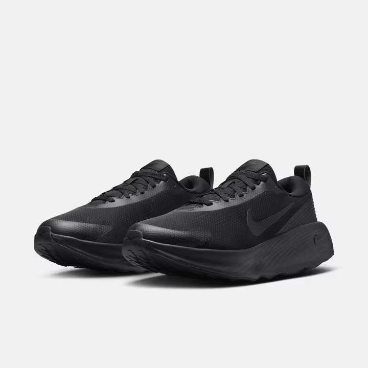 Nike Promina Men’s Walking Shoes - Black