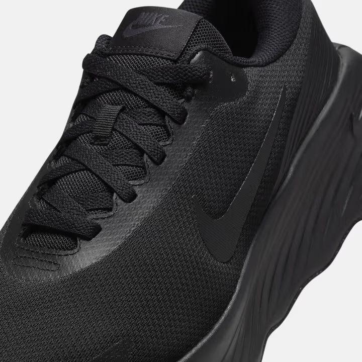 Nike Promina Men’s Walking Shoes - Black