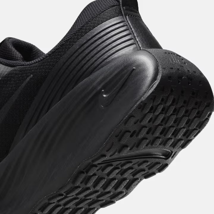 Nike Promina Men’s Walking Shoes - Black
