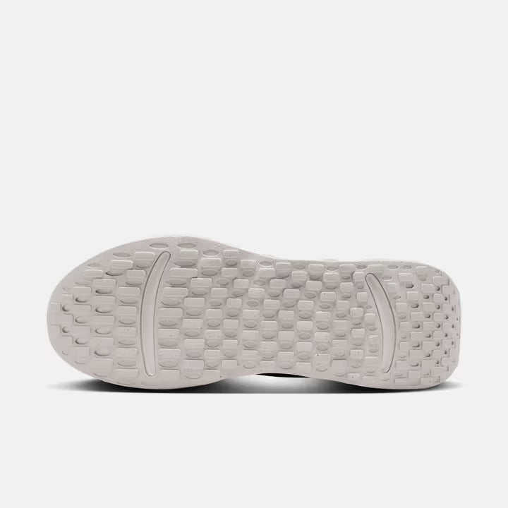 Nike Promina Men’s Walking Shoes