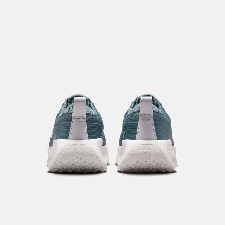 Nike Promina Men’s Walking Shoes