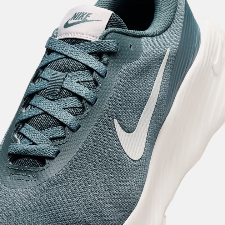 Nike Promina Men’s Walking Shoes