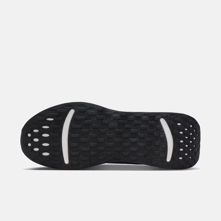 Nike Promina Men’s Walking Shoe