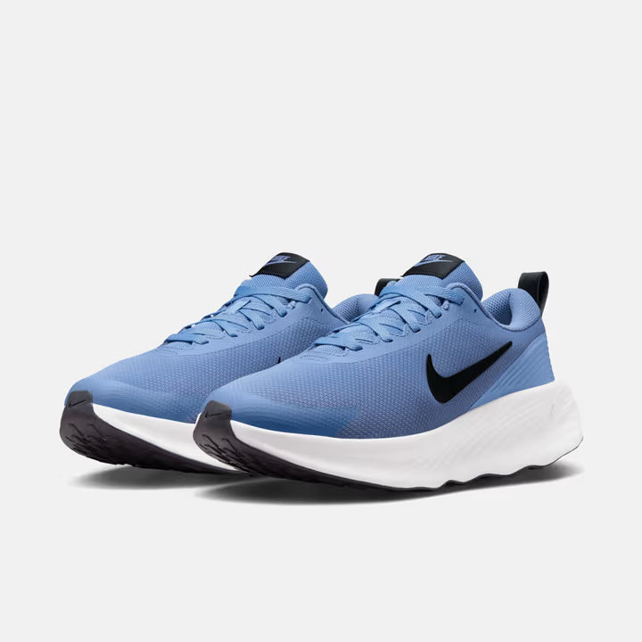 Nike Promina Men’s Walking Shoe
