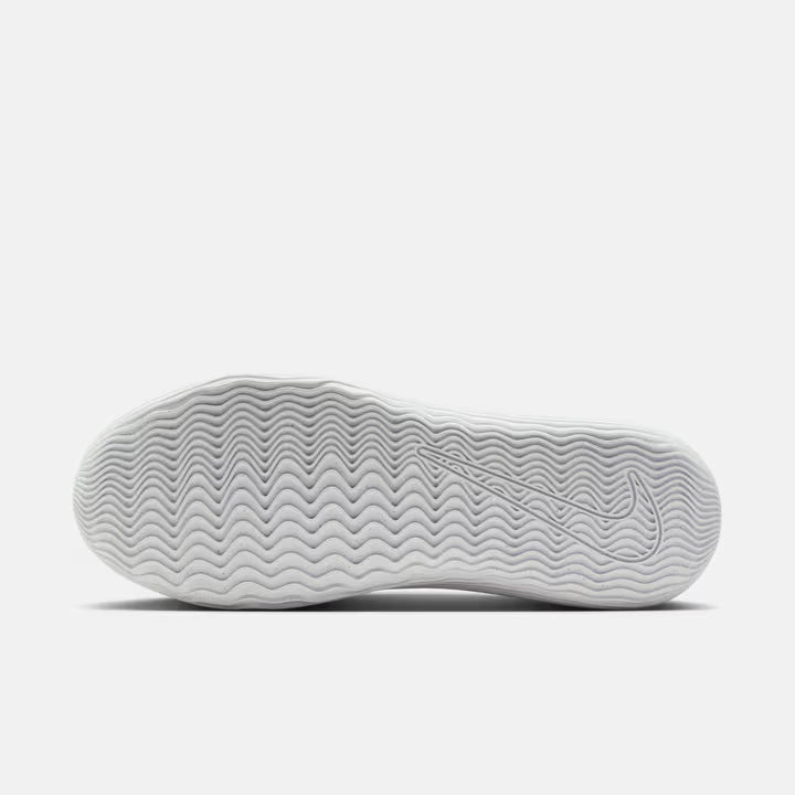 Nike Precision 8 Low Men’s Basketball Shoes