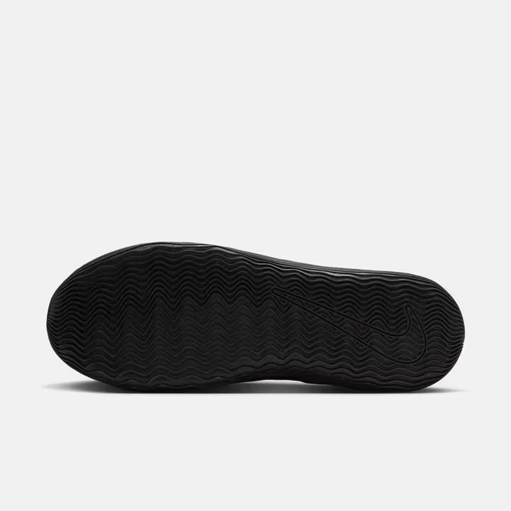 Nike Precision 8 Low Men’s Basketball Shoes
