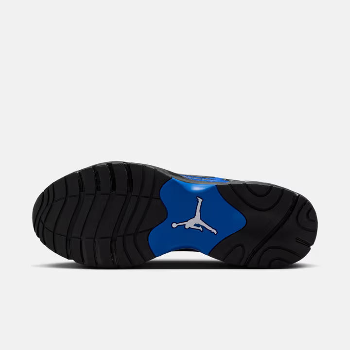 Nike Jordan Trunner Flow Men’s Shoes