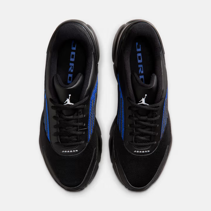 Nike Jordan Trunner Flow Men’s Shoes