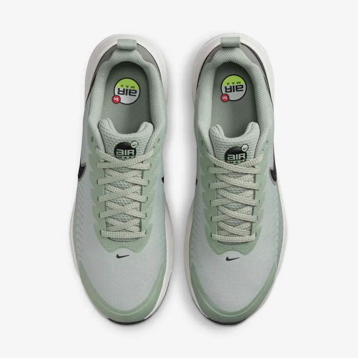 Nike Air Max Nuaxis Men’s Shoes