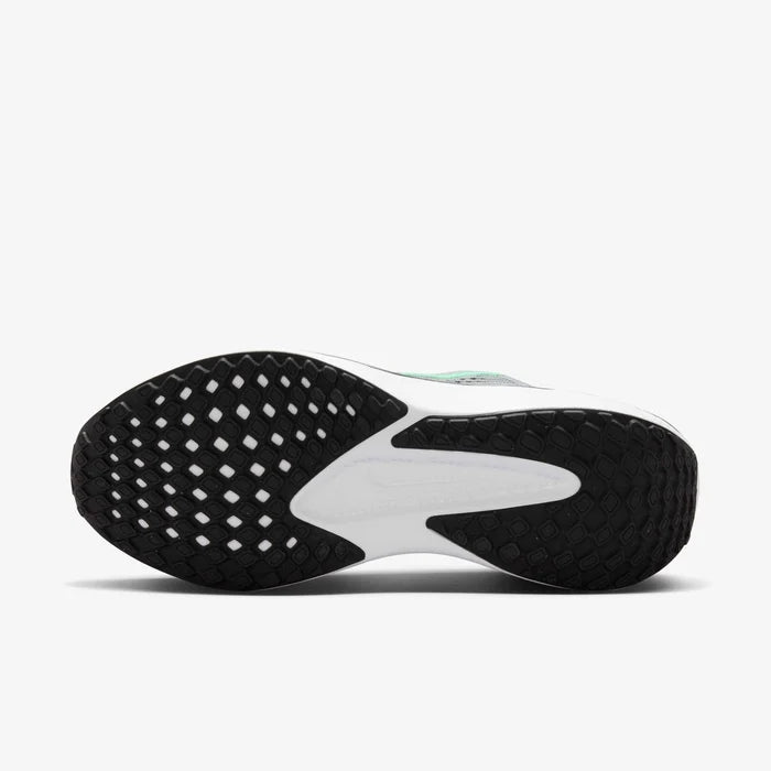 Nike Quest 6 Men’s Road Running Shoes