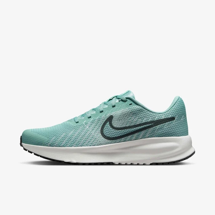 Nike Run Defy Men’s Road Running Shoes