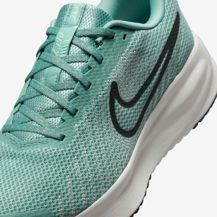 Nike Run Defy Men’s Road Running Shoes