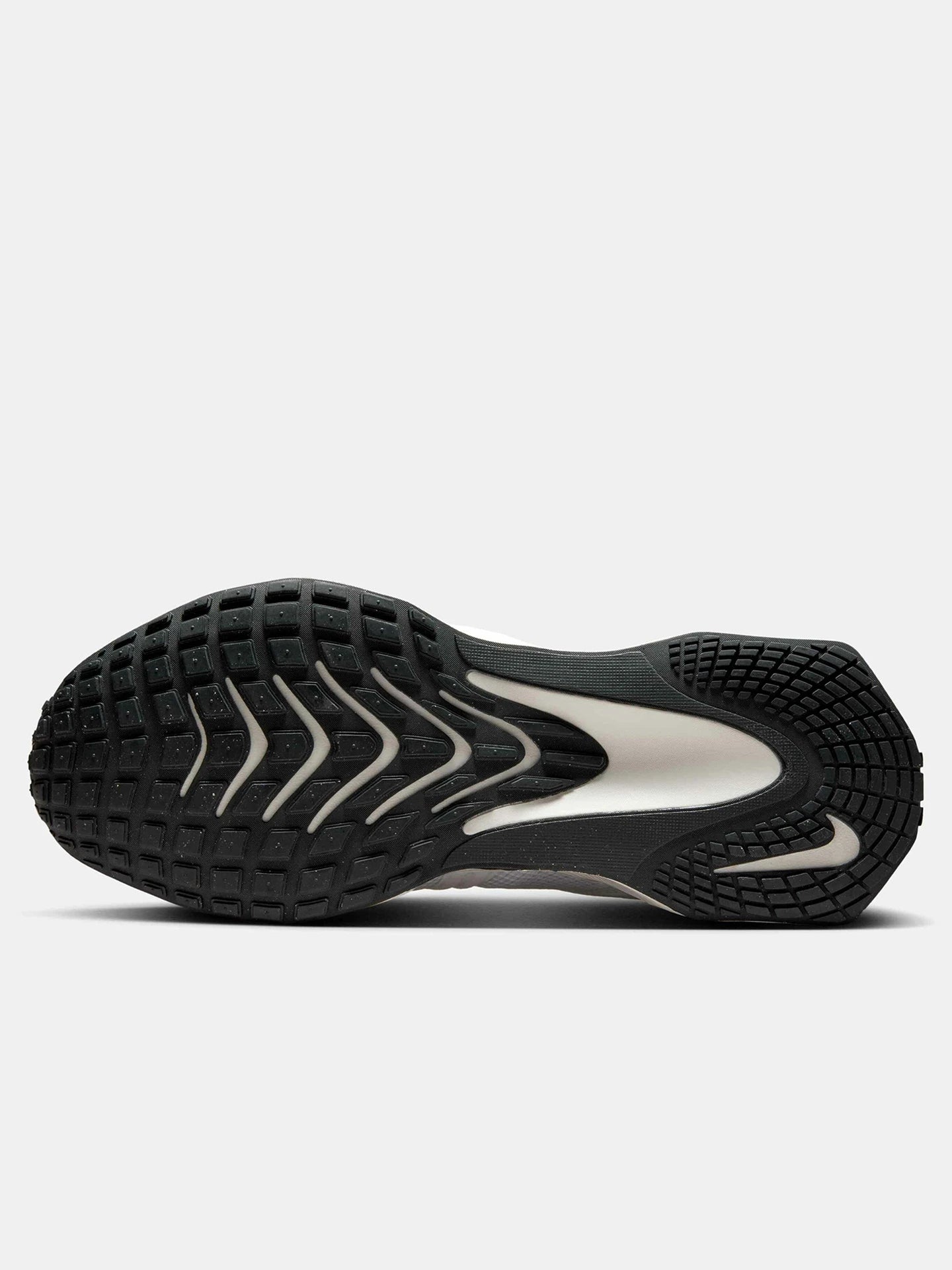 Nike Metro Tek Men’s Sneakers Running Shoes