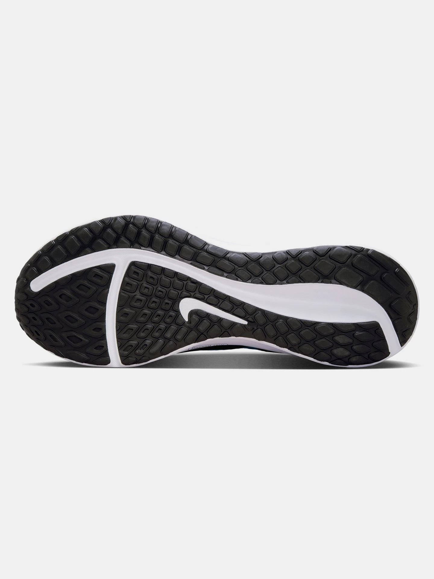 Nike Downshifter 13 Men’s Running Shoes