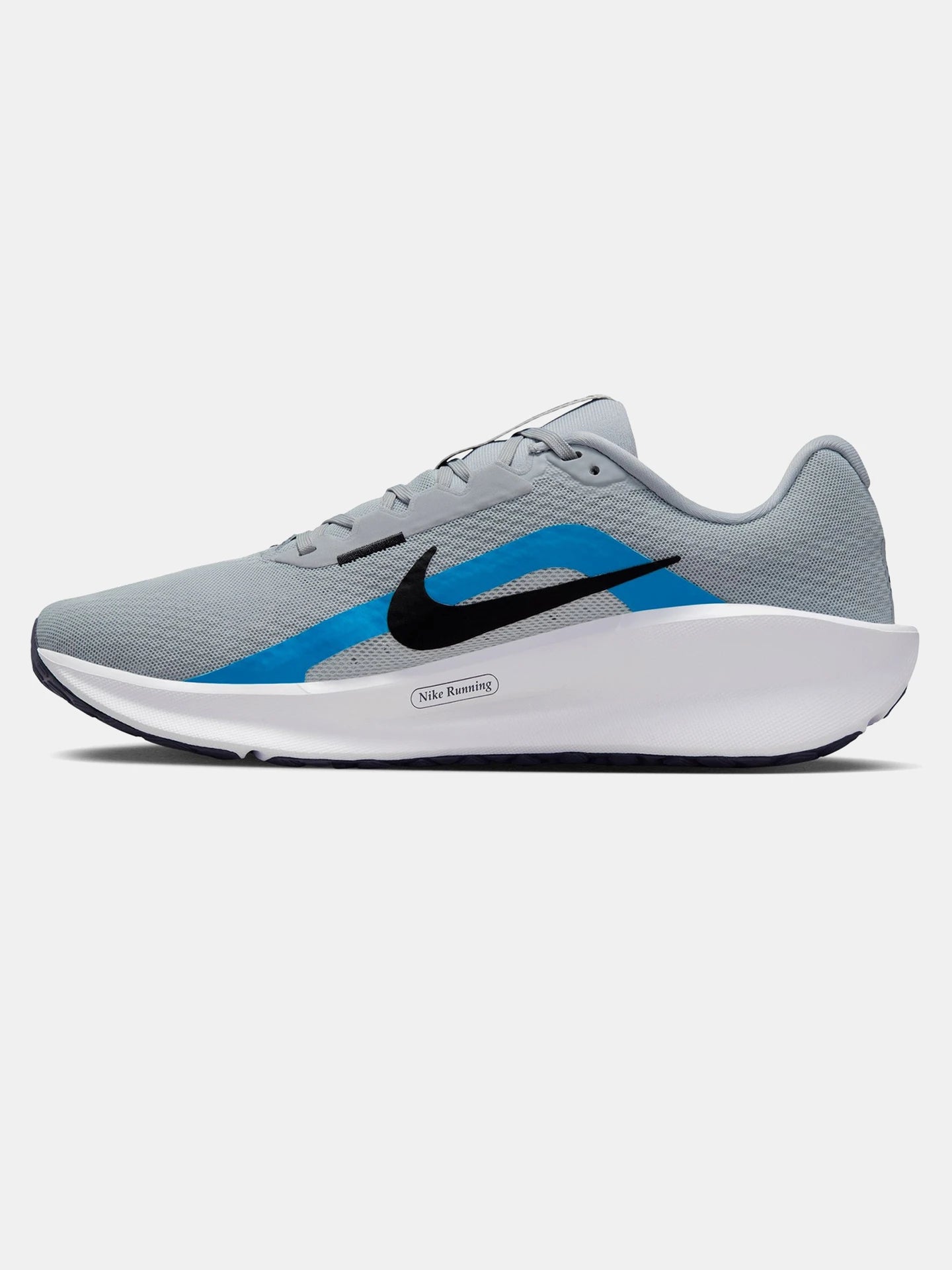 Nike Downshifter 13 Men’s Running Shoes
