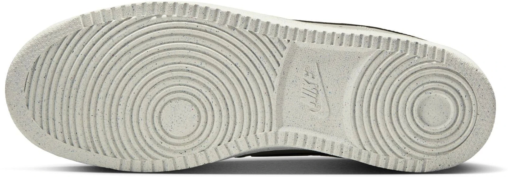 Nike Court Vision Low Men’s Sneakers