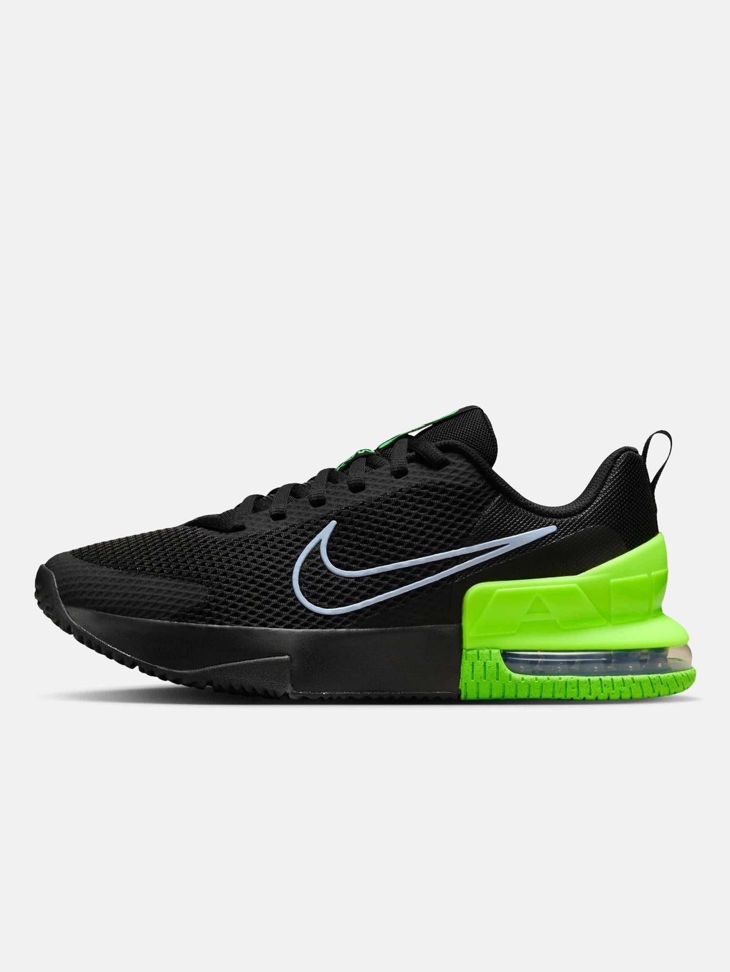Nike Air Max Alpha Trainer 6 Men’s Gym Shoes