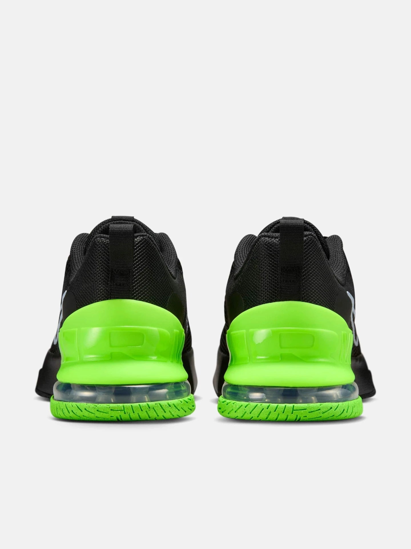 Nike Air Max Alpha Trainer 6 Men’s Gym Shoes