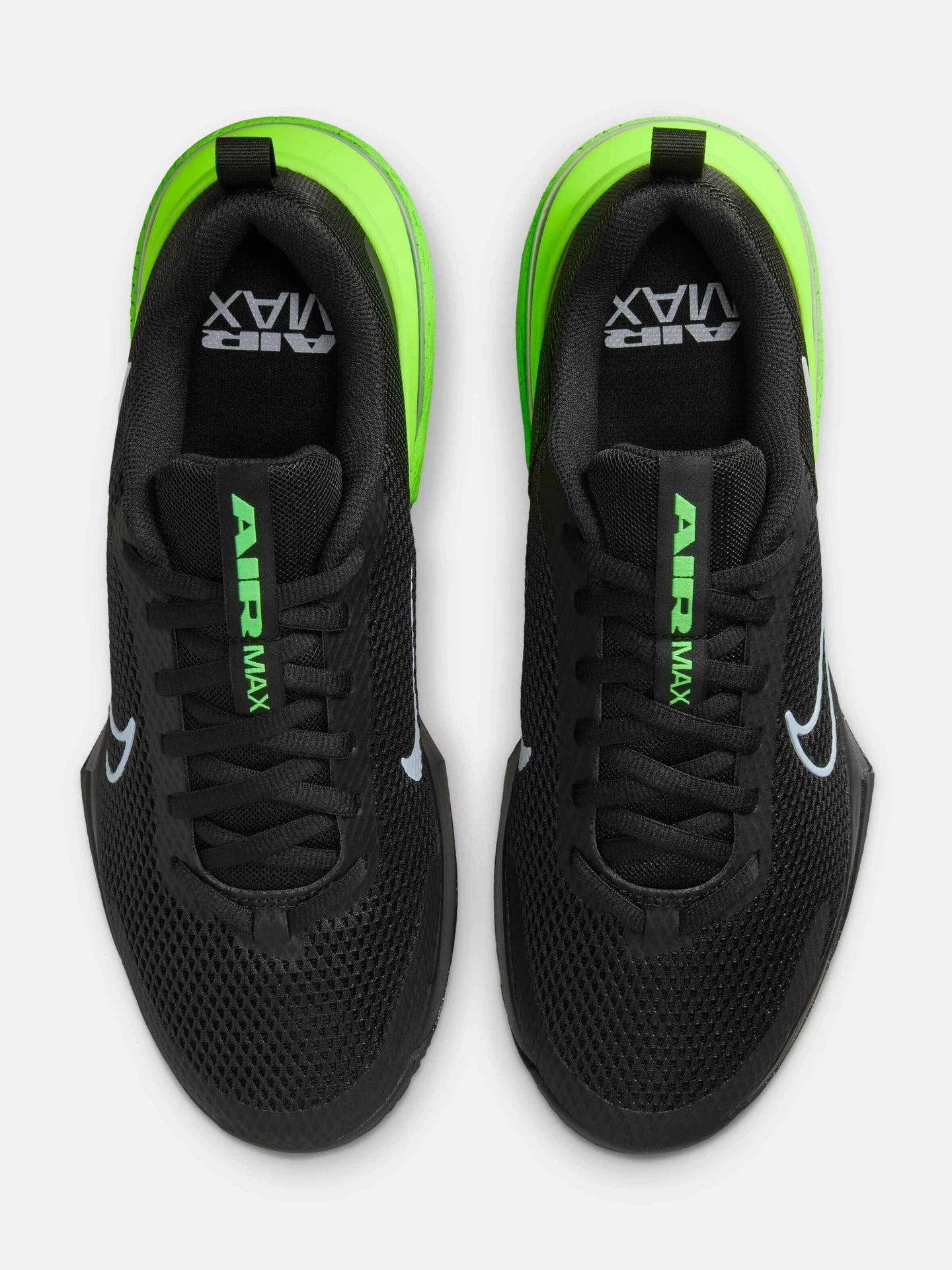 Nike Air Max Alpha Trainer 6 Men’s Gym Shoes