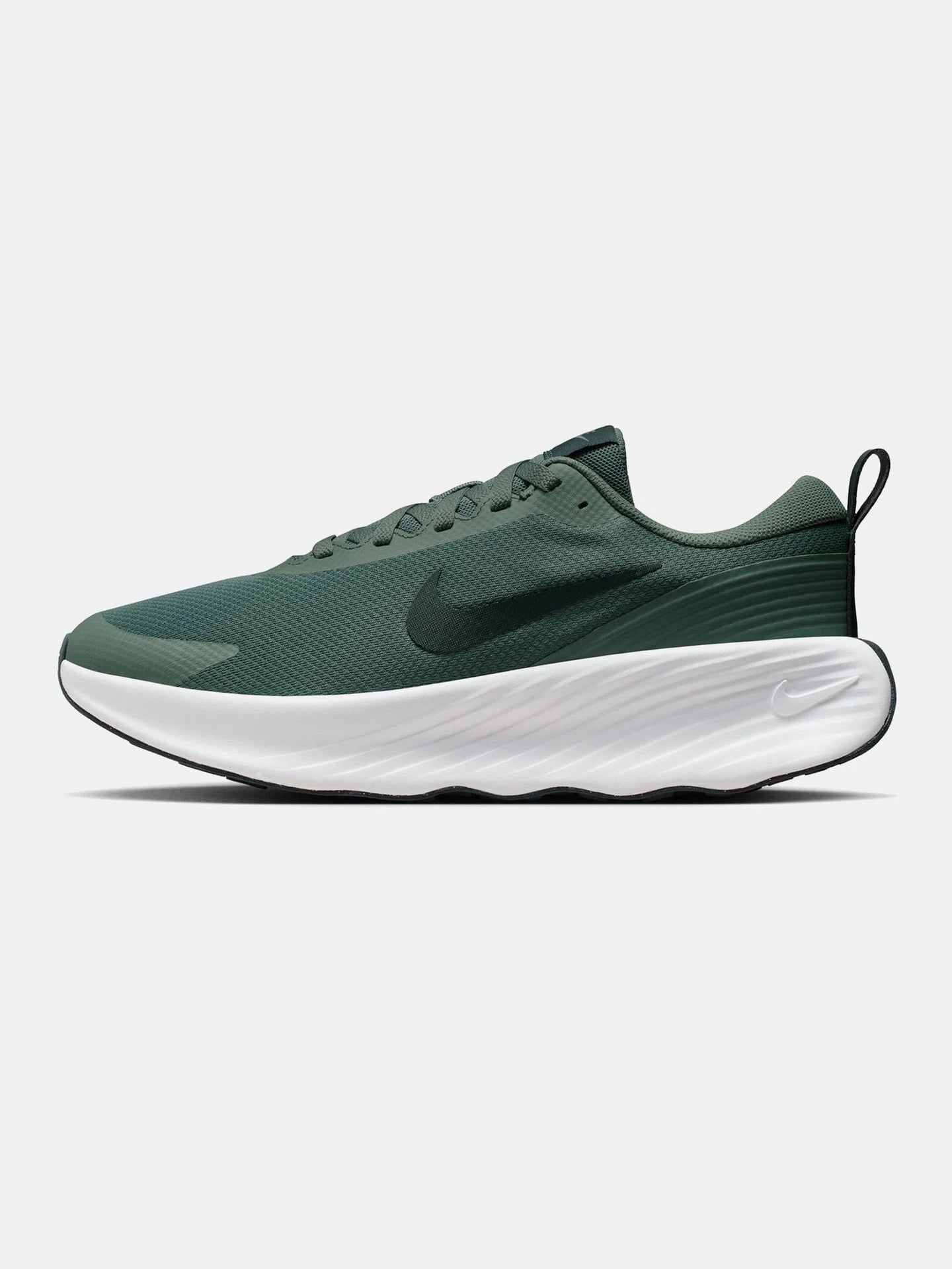 Nike Promina Men’s Walking Shoes Clay Green