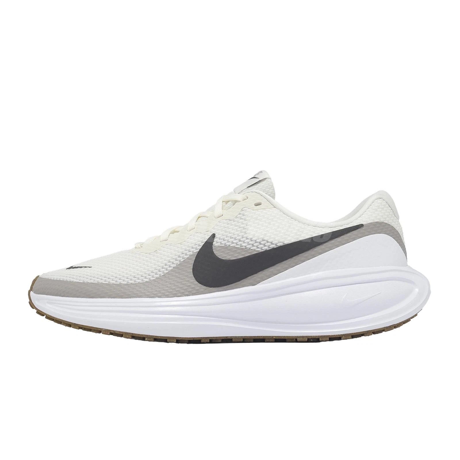 Nike Revolution 8 Men’s Road Running Shoes