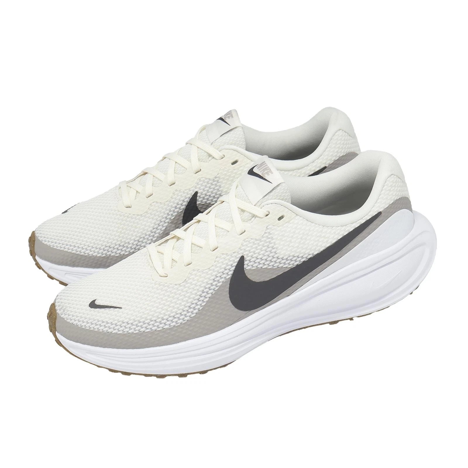 Nike Revolution 8 Men’s Road Running Shoes