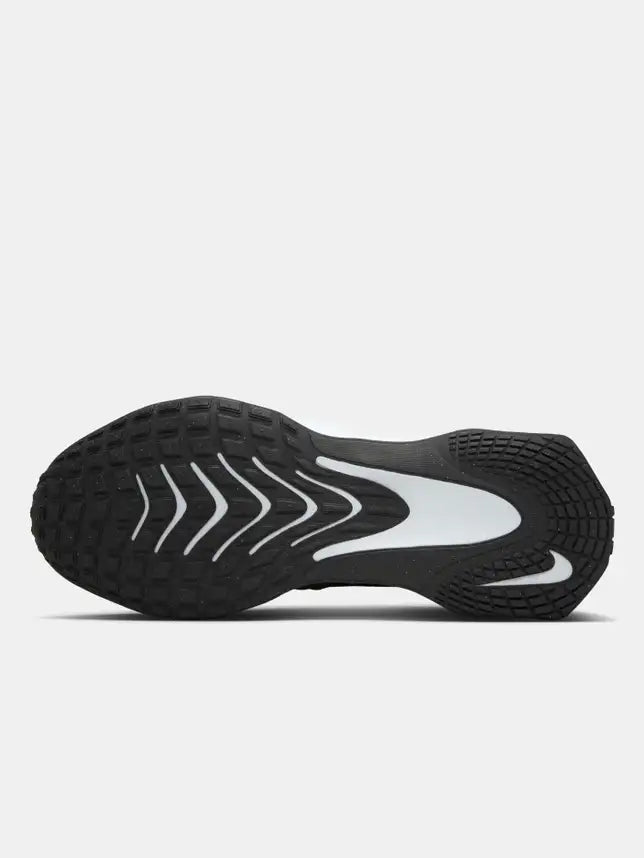 Nike Metro Tek Men’s Sneakers