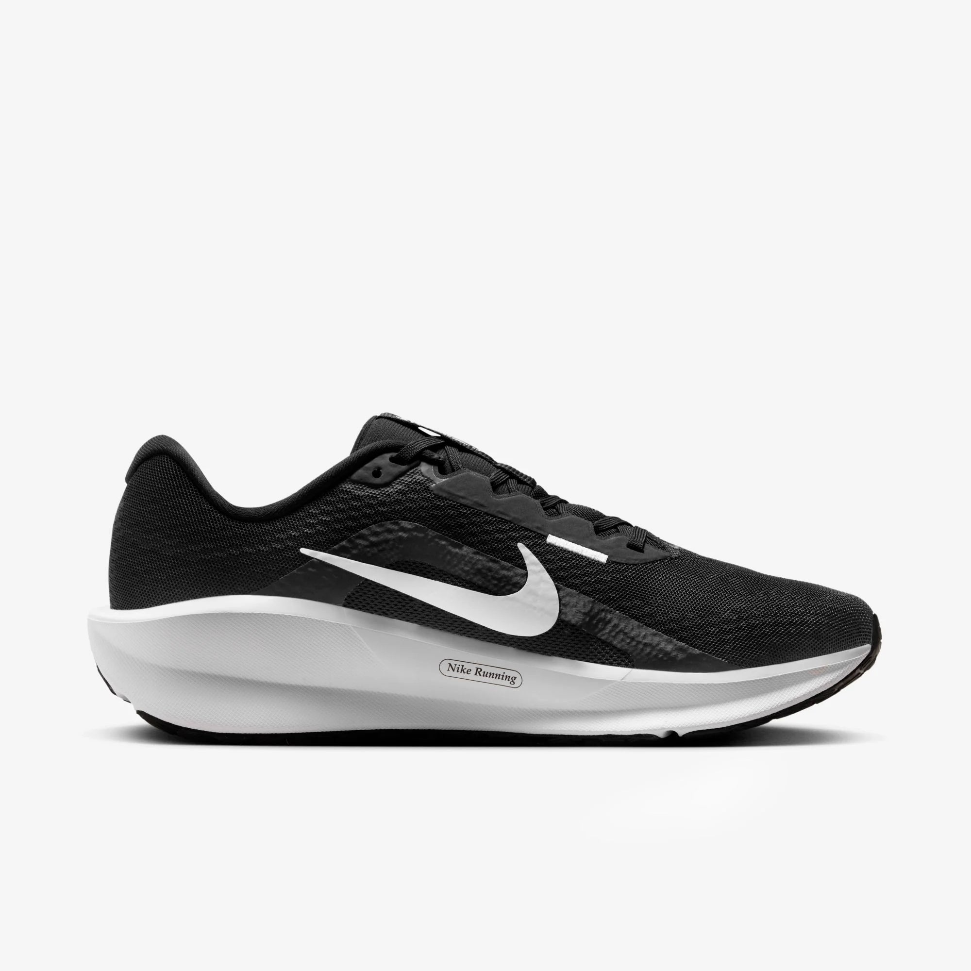 Nike Downshifter 13 Men’s Running Shoes