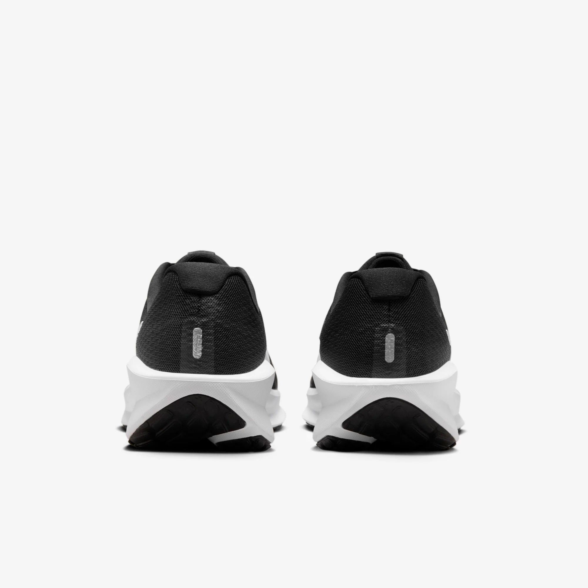 Nike Downshifter 13 Men’s Running Shoes