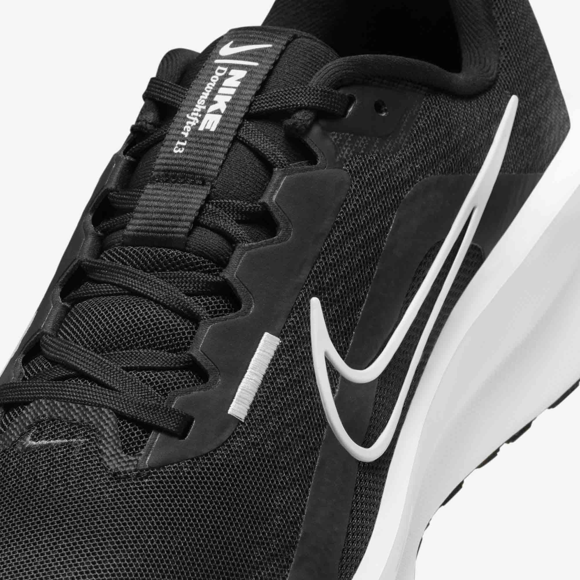 Nike Downshifter 13 Men’s Running Shoes