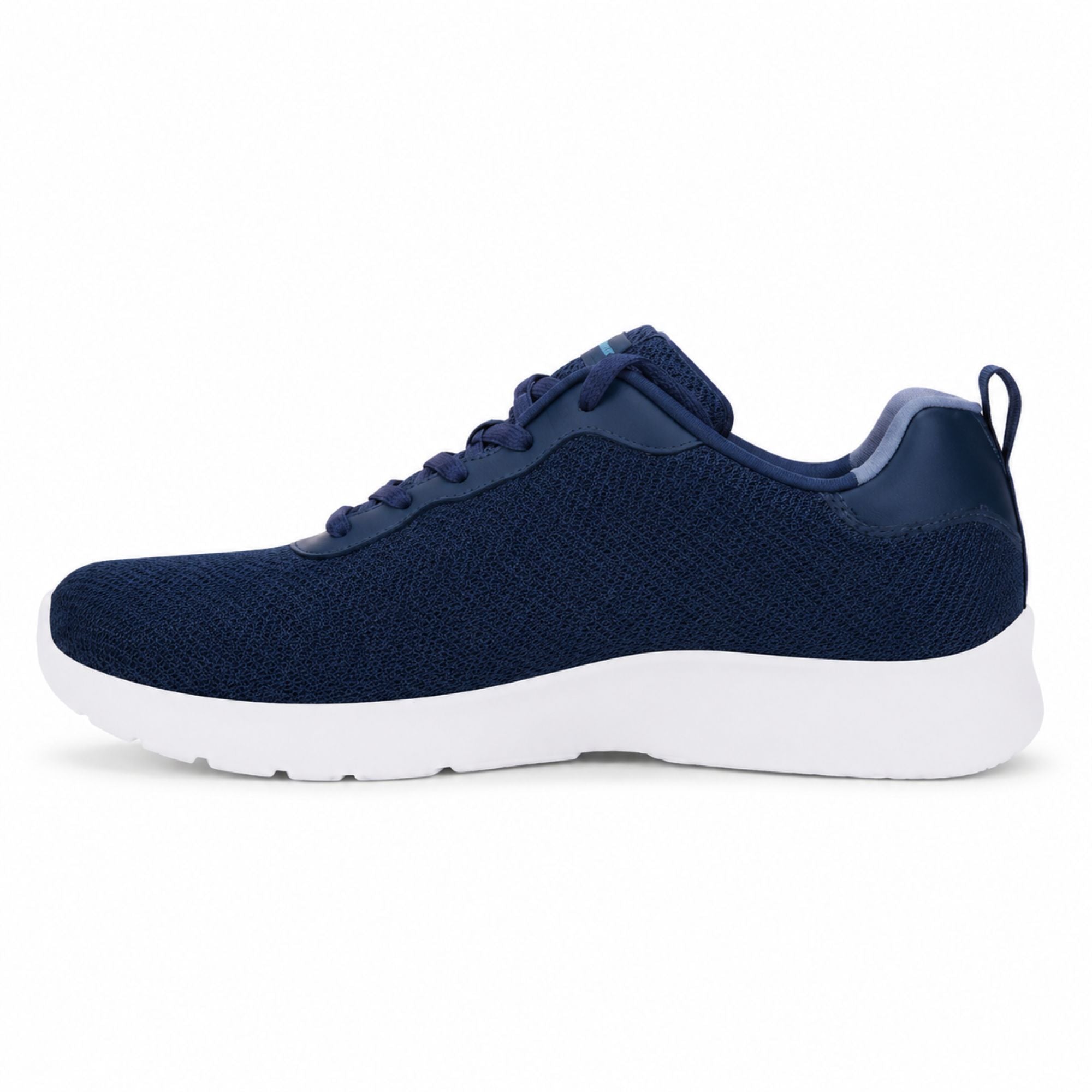 Skechers Summits Women’s Sports Running Shoes - Navy