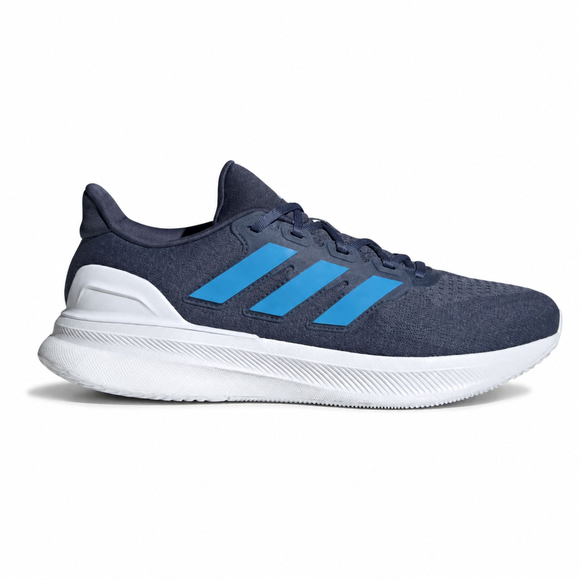 Adidas Ultrarun 5 Running Shoes for Men – Blue