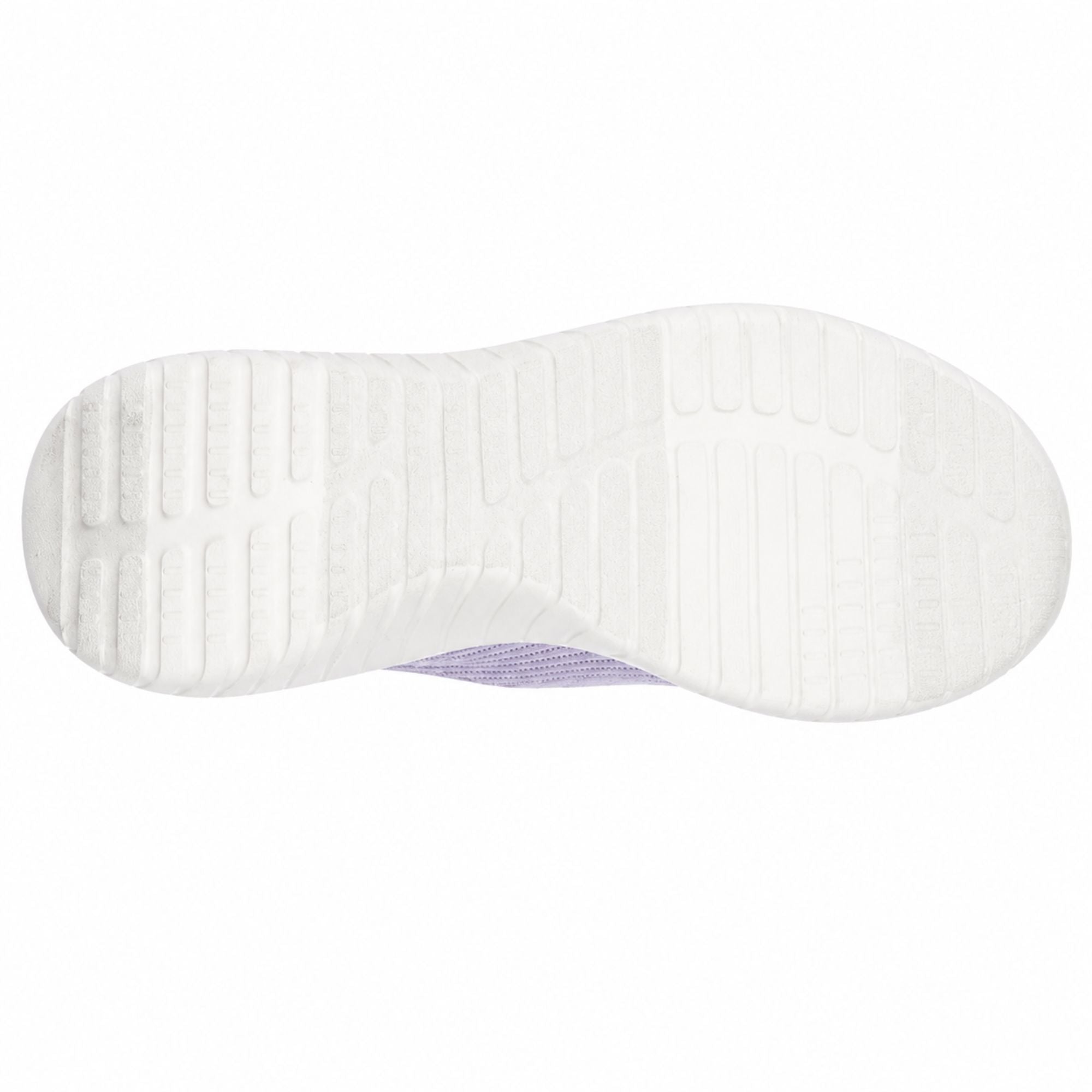Skechers Ultra Flex 2.0 Women’s Running Shoes - Lavender